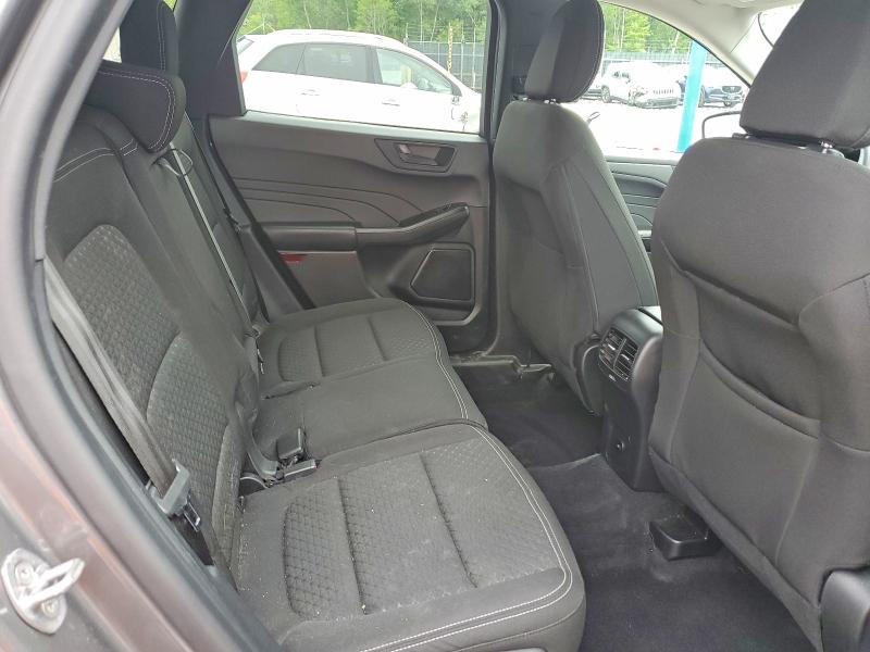 Продаж на аукціоні авто 2023 Ford Escape, vin: 1FMCU9GN1PUA73822, номер лоту: 54958106