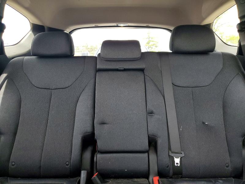 Продаж на аукціоні авто 2019 Hyundai Santa Fe, vin: 5NMS23AD4KH093047, номер лоту: 51207746