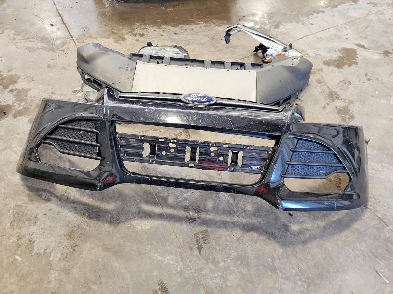 55415196 :رقم المزاد ، 1FMCU9GX0GUB12577 vin ، 2016 Ford Escape مزاد بيع