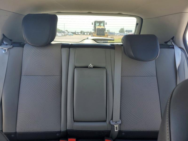 Продаж на аукціоні авто 2014 Buick Encore, vin: KL4CJBSB1EB758567, номер лоту: 53271016