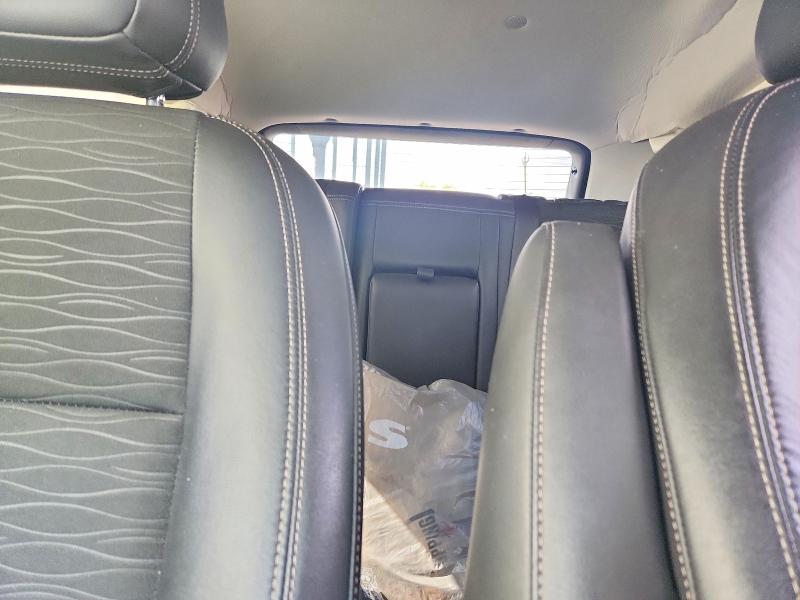 Продажа на аукционе авто 2015 Buick Encore, vin: KL4CJFSB5FB126809, номер лота: 52006736