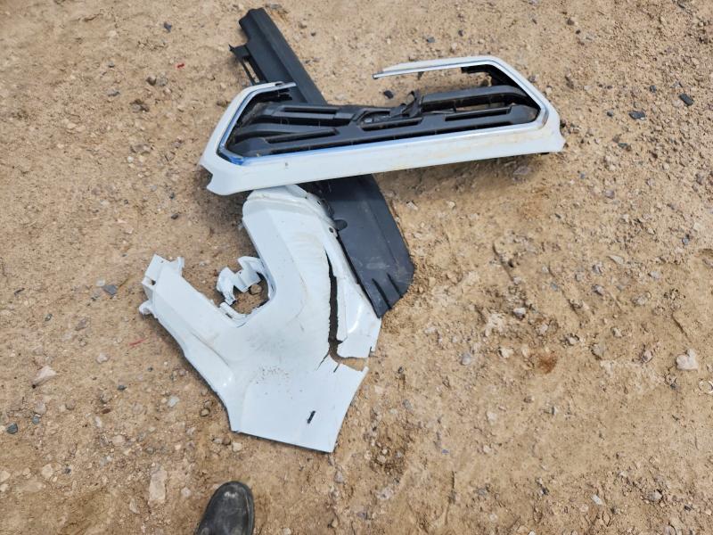 2019 Toyota Tacoma მანქანა იყიდება აუქციონზე, vin: 5TFAZ5CNXKX075815, აუქციონის ნომერი: 55234536