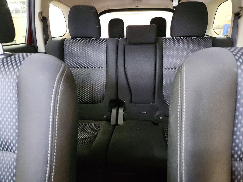 Aukcja sprzedaży 2018 Mitsubishi Outlander, vin: JA4AD2A38JZ039164, numer aukcji: 52334606