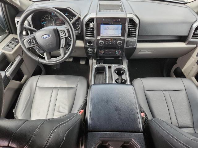 Продажа на аукционе авто 2019 Ford F150, vin: 1FTEW1CB5KFB50600, номер лота: 54876006