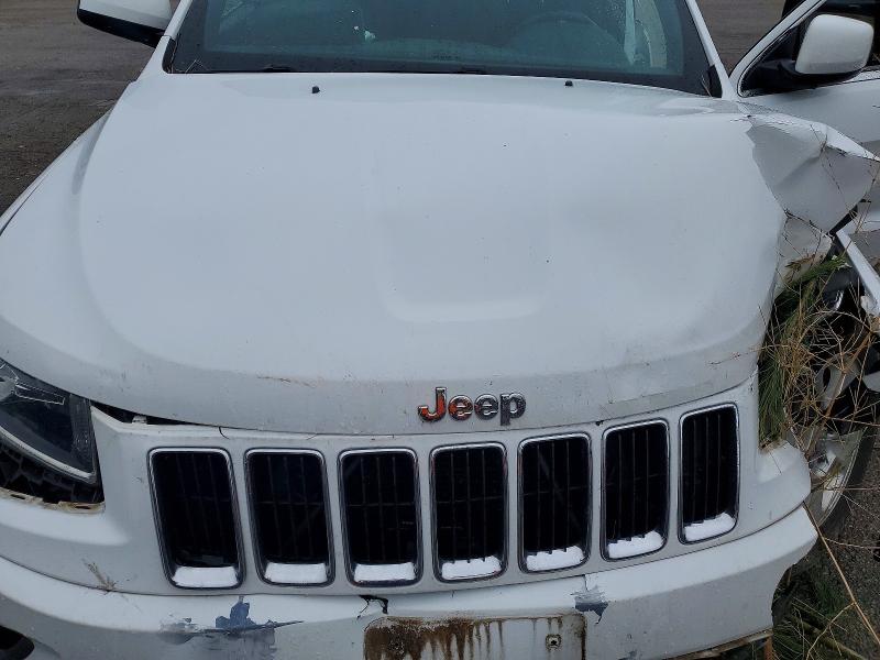 Aukcja sprzedaży 2014 Jeep Grand Cherokee, vin: 1C4RJFAG3EC178896, numer aukcji: 54713176