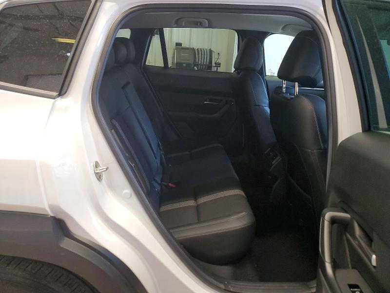 Aukcja sprzedaży 2025 Mazda Cx-50, vin: 7MMVABBM5SN303084, numer aukcji: 54290306