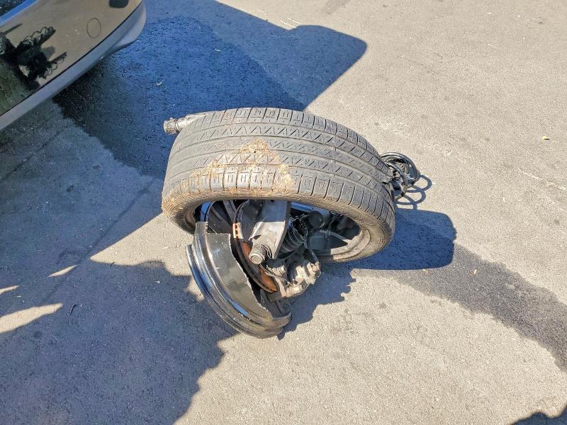 Продаж на аукціоні авто 2018 Mazda 3, vin: 3MZBN1V37JM201666, номер лоту: 52880176