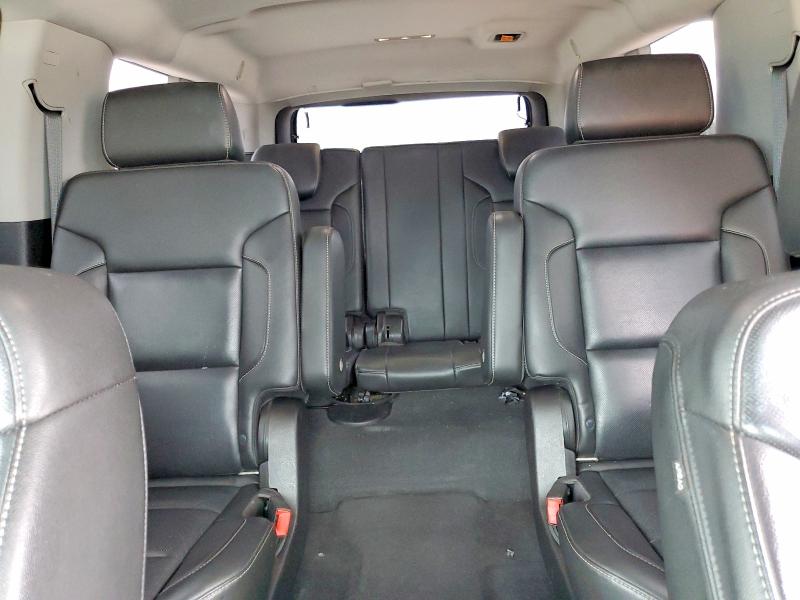 2019 Gmc Yukon Xl მანქანა იყიდება აუქციონზე, vin: 1GKS2GKC0KR159588, აუქციონის ნომერი: 54881626