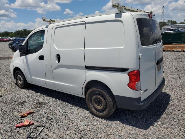 Aukcja sprzedaży 2020 Nissan Nv200, vin: 3N6CM0KN9LK690562, numer aukcji: 54366656