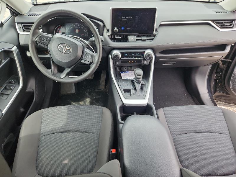Aukcja sprzedaży 2024 Toyota Rav4, vin: 2T3G1RFV7RC398966, numer aukcji: 54197416