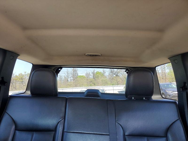 Продажа на аукционе авто 2012 Jeep Liberty, vin: 1C4PJMAK9CW205112, номер лота: 54092896