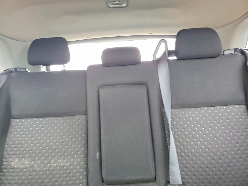 Aukcja sprzedaży 2011 Mitsubishi Outlander Sport, vin: JA4AR4AU5BZ007294, numer aukcji: 54913106
