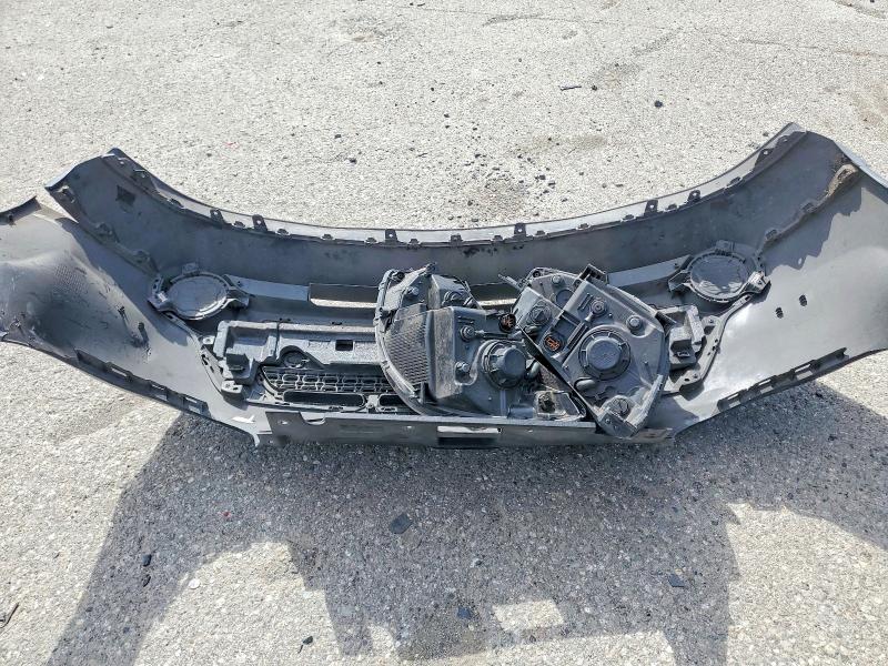 53961576 :رقم المزاد ، KNDJN2A2XG7349783 vin ، 2016 Kia Soul مزاد بيع