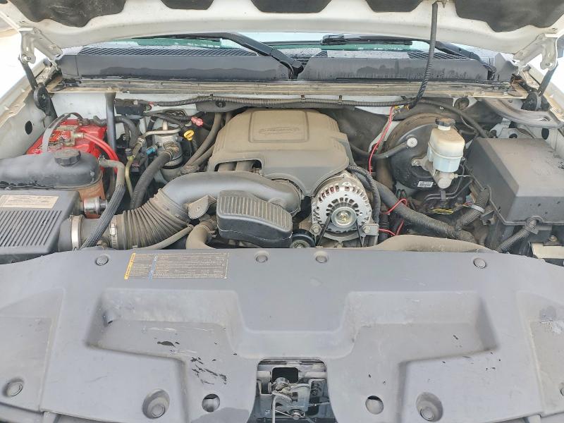 Aukcja sprzedaży 2007 Gmc New Sierra, vin: 3GTEK13M27G544624, numer aukcji: 52913246