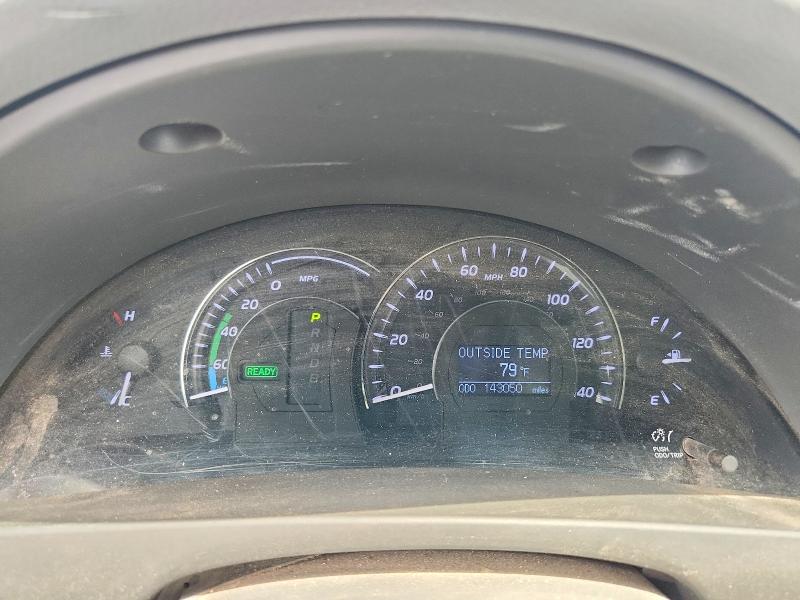 Продаж на аукціоні авто 2011 Toyota Camry, vin: 4T1BB3EK7BU128841, номер лоту: 52765006
