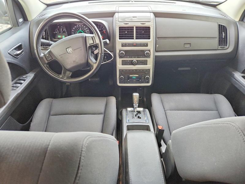 Aukcja sprzedaży 2010 Dodge Journey, vin: 3D4PG5FV8AT104138, numer aukcji: 50936936