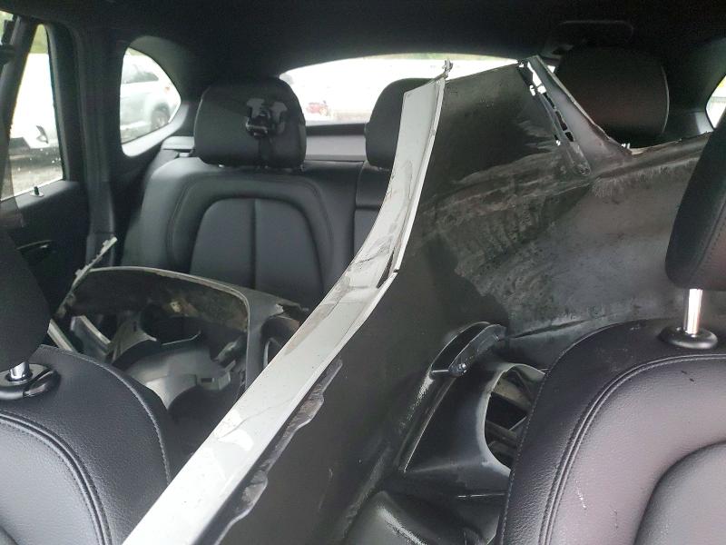 Продаж на аукціоні авто 2019 Bmw X1, vin: WBXHT3C52K5N05436, номер лоту: 52566356
