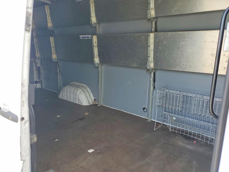 Aukcja sprzedaży 2005 Dodge Sprinter, vin: WD0PD744955802329, numer aukcji: 51782966