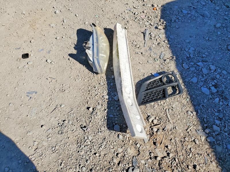 2019 Honda Odyssey მანქანა იყიდება აუქციონზე, vin: 5FNRL6H79KB116854, აუქციონის ნომერი: 53119516