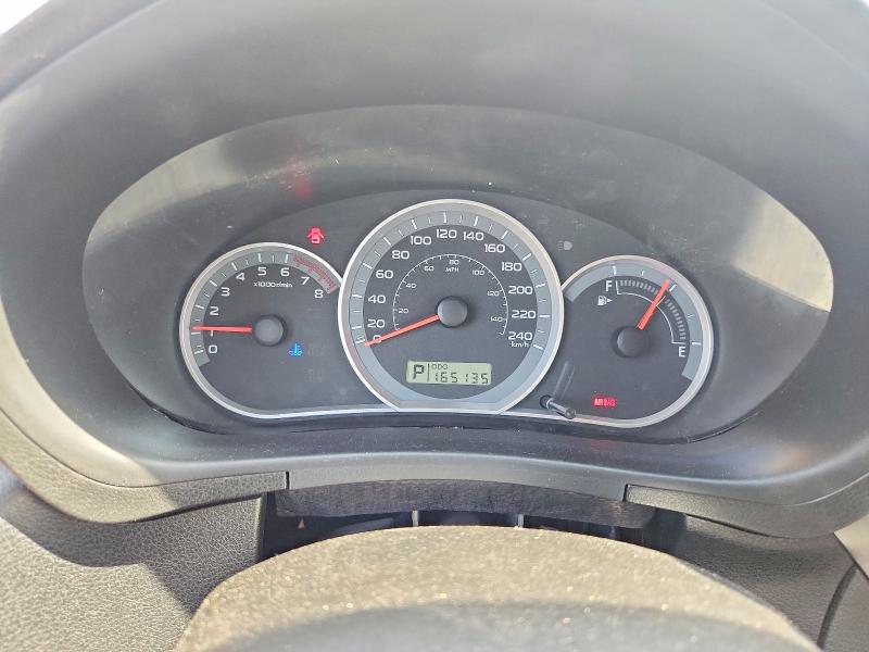 Продажа на аукционе авто 2011 Subaru Impreza, vin: JF1GH6B63BH818294, номер лота: 55241886