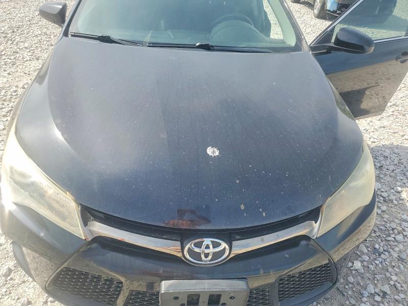 Aukcja sprzedaży 2015 Toyota Camry, vin: 4T1BF1FK6FU114460, numer aukcji: 54886416