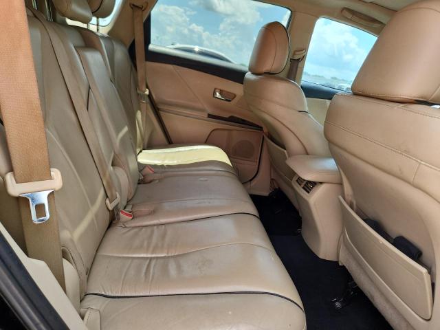 Aukcja sprzedaży 2009 Toyota Venza, vin: 4T3BK11A99U005559, numer aukcji: 54669036