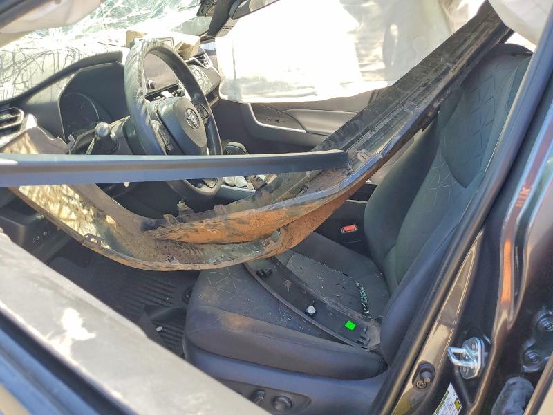 Aukcja sprzedaży 2024 Toyota Rav4, vin: 2T3W1RFV5RC253663, numer aukcji: 53629256