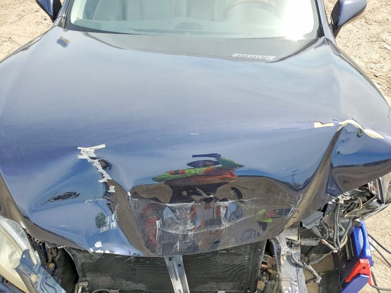 Продаж на аукціоні авто 2008 Lexus Es, vin: JTHBJ46G582268610, номер лоту: 53010736