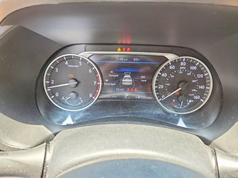 Продажа на аукционе авто 2022 Nissan Sentra, vin: 3N1AB8CV0NY294164, номер лота: 54294626