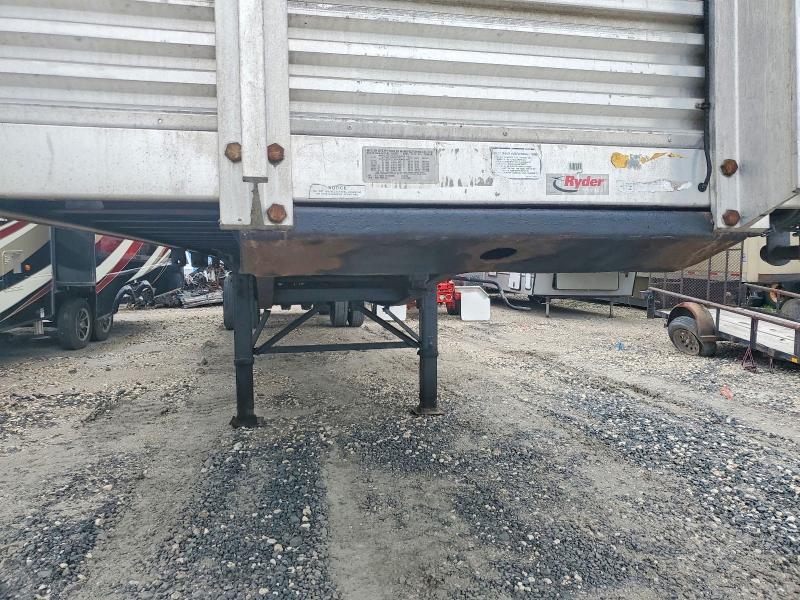 Продажа на аукционе авто 2013 Util Flat Bed, vin: 1UYFS2484DA553901, номер лота: 51655906