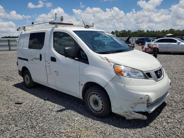 Aukcja sprzedaży 2020 Nissan Nv200, vin: 3N6CM0KN9LK690562, numer aukcji: 54366656