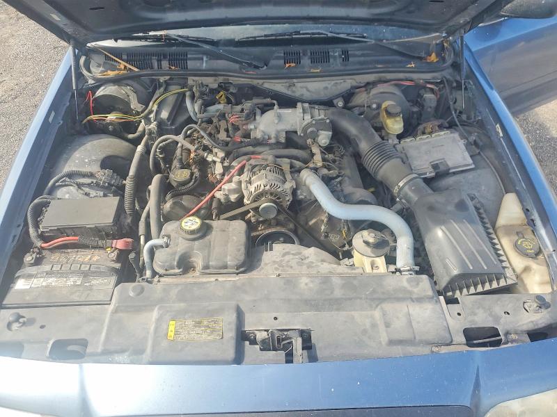 54958286 :رقم المزاد ، 2FAFP71V48X140662 vin ، 2008 Ford Crown Victoria مزاد بيع