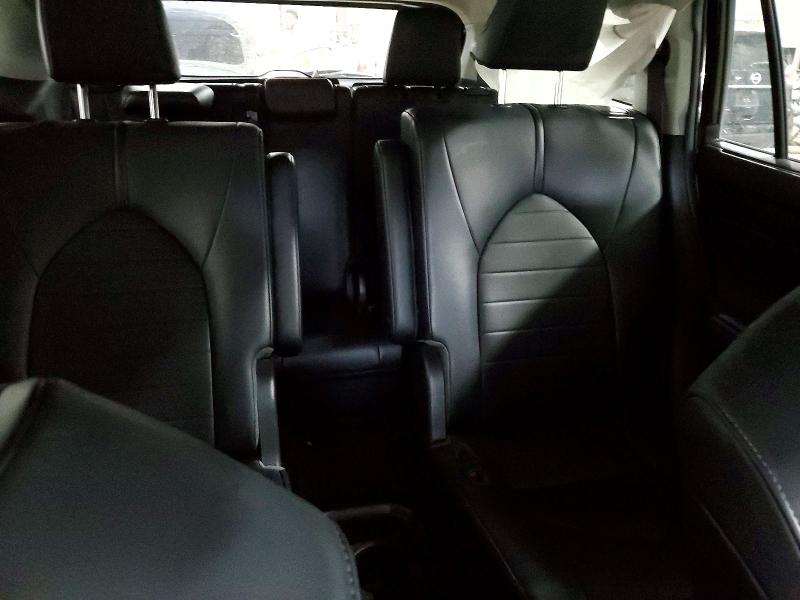 Продаж на аукціоні авто 2020 Toyota Highlander, vin: 5TDHBRCH7LS509989, номер лоту: 53751376