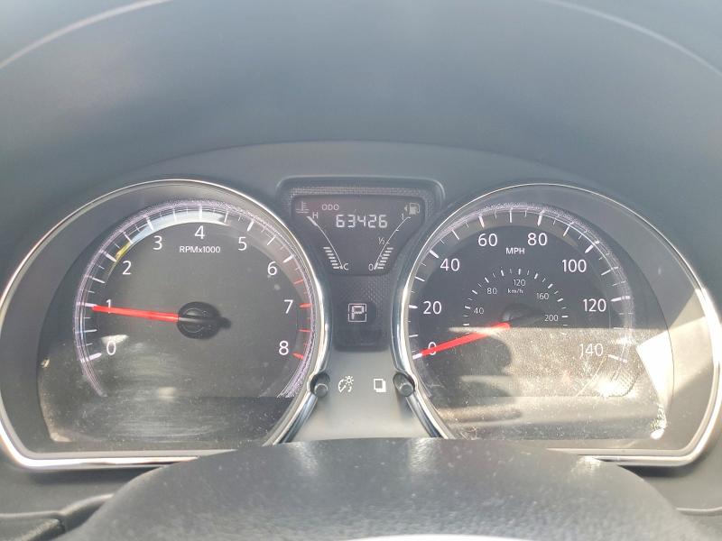 Aukcja sprzedaży 2017 Nissan Versa, vin: 3N1CN7APXHK451687, numer aukcji: 52692376