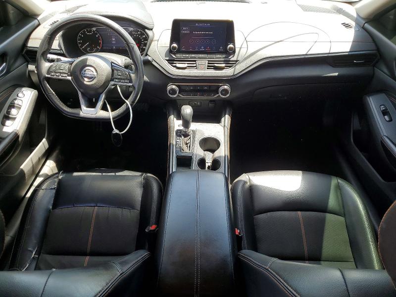 Auction sale of the 2019 Nissan Altima, vin: 1N4BL4CV4KC213202, lot number: 52257076