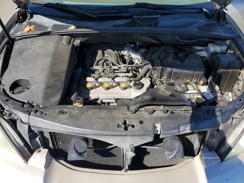 Aukcja sprzedaży 2004 Lexus Rx, vin: JTJHA31U940031172, numer aukcji: 53638826