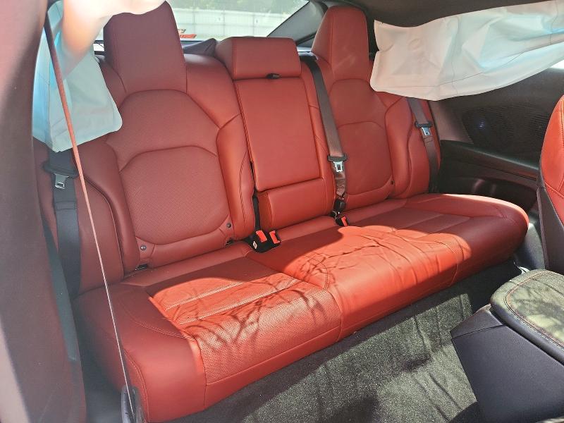 Продажа на аукционе авто 2026 Dodge Charger, vin: 2C3CDAMP2TR238817, номер лота: 54309766
