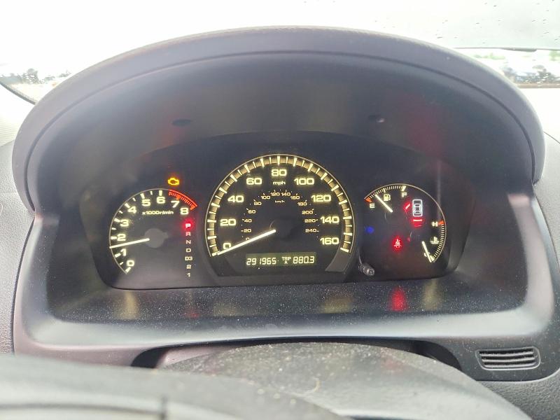 Aukcja sprzedaży 2007 Honda Accord, vin: JHMCM56747C001386, numer aukcji: 55416156