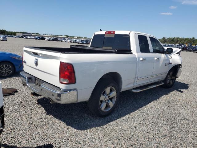 Aukcja sprzedaży 2013 Ram 1500, vin: 1C6RR6GT7DS584527, numer aukcji: 52171186