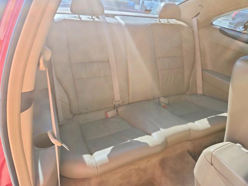 Продажа на аукционе авто 2007 Honda Accord, vin: 1HGCM72637A005985, номер лота: 53086316
