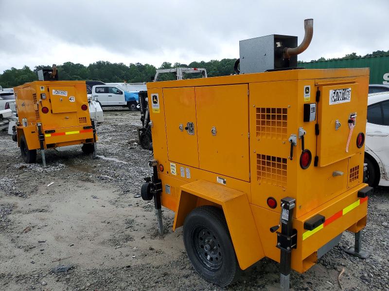 2012 Ck Power Generator მანქანა იყიდება აუქციონზე, vin: 4C9BE1015CS247363, აუქციონის ნომერი: 54768146