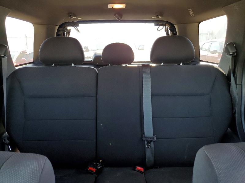 Продаж на аукціоні авто 2009 Ford Escape, vin: 1FMCU03719KA03612, номер лоту: 54327856