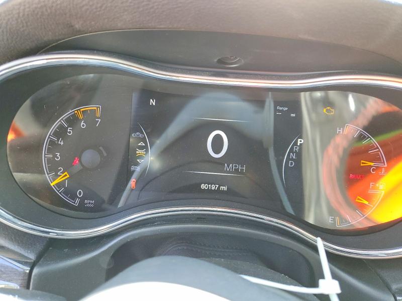 Продажа на аукционе авто 2021 Jeep Grand Cherokee, vin: 1C4RJFLTXMC862370, номер лота: 52023606