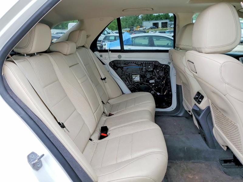 54766636 :رقم المزاد ، 4JGFB4KB9LA013480 vin ، 2020 Mercedes-benz Gle مزاد بيع