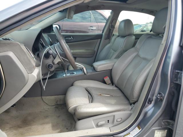 Продаж на аукціоні авто 2009 Niss Maxima, vin: 1N4AA51E99C827747, номер лоту: 52353266