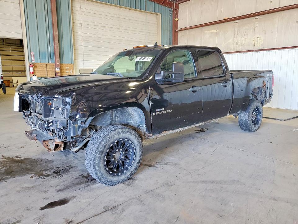 Продажа на аукционе авто 2009 Gmc Sierra, vin: 1GTHK53629F151992, номер лота: 53131256