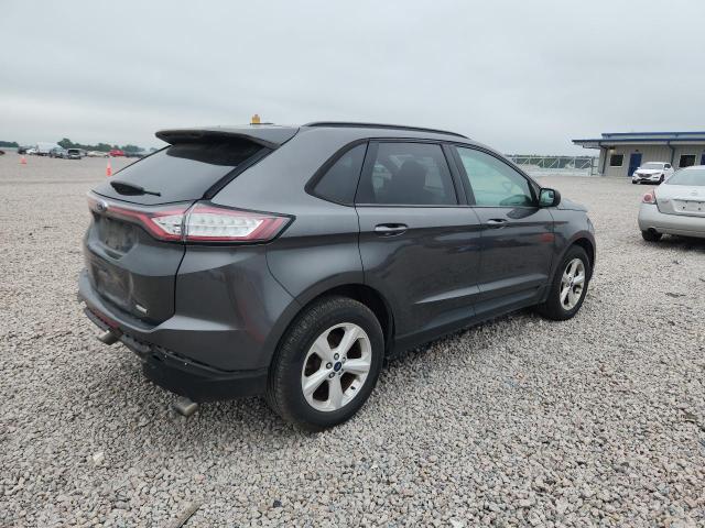 Aukcja sprzedaży 2018 Ford Edge, vin: 2FMPK3G95JBC35021, numer aukcji: 78907015