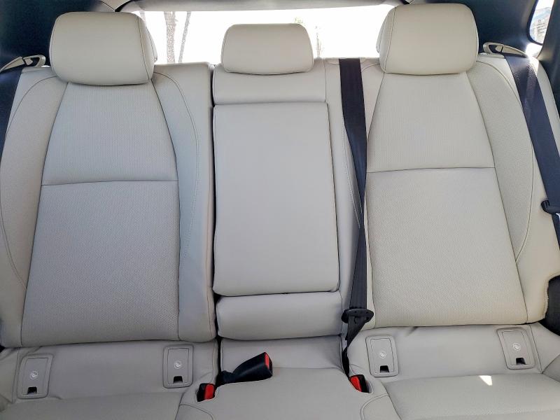 Продажа на аукционе авто 2025 Mazda Cx-30, vin: 3MVDMBDM3SM796112, номер лота: 51662396