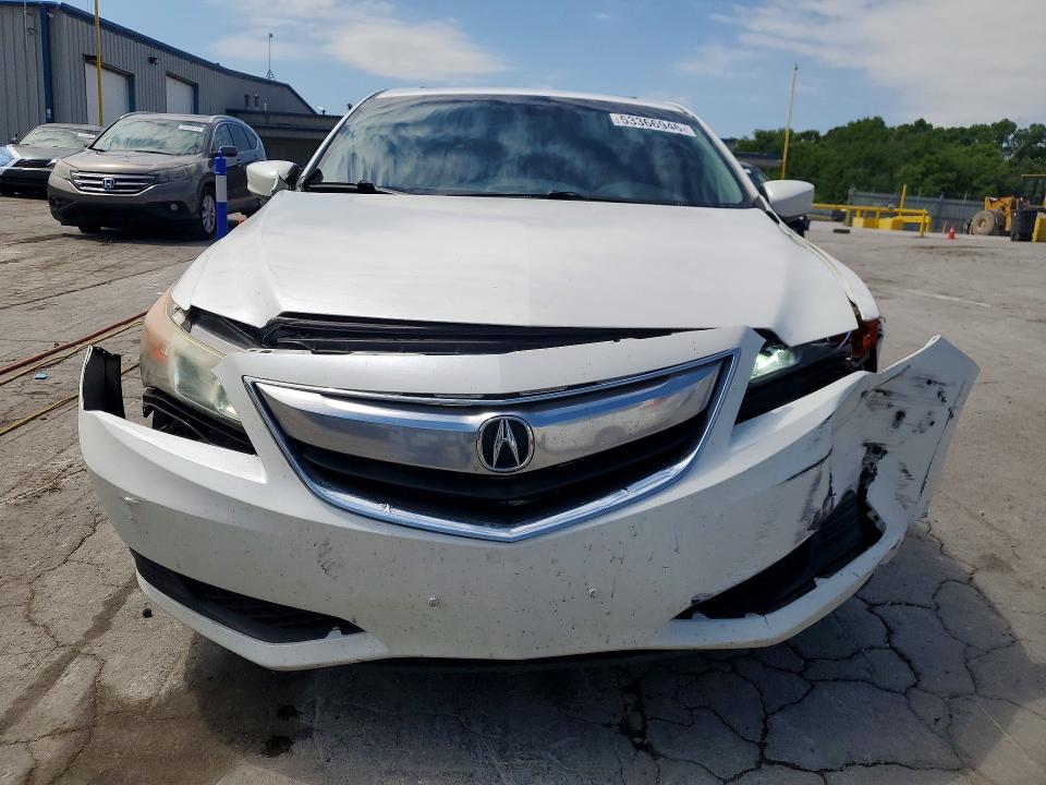 2014 Acura Ilx მანქანა იყიდება აუქციონზე, vin: 19VDE1F32EE012779, აუქციონის ნომერი: 53366946