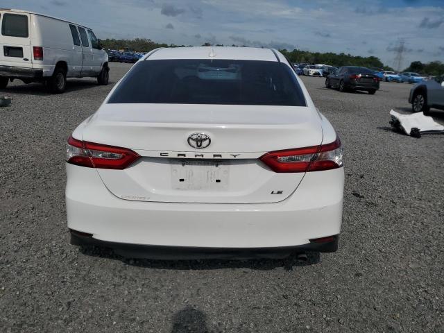 Aukcja sprzedaży 2019 Toyota Camry, vin: 4T1B11HK0KU779313, numer aukcji: 55226266